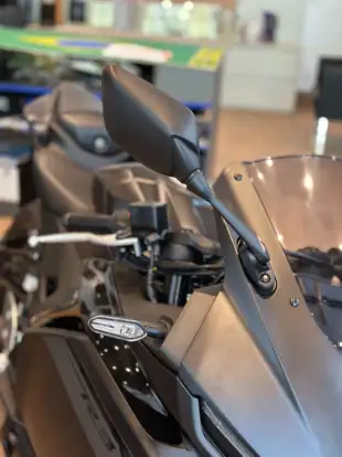 YAMAHA-YZF R3 ABS CONNECTED YAMAHA-YZF R3 ABS CONNECTED-2026