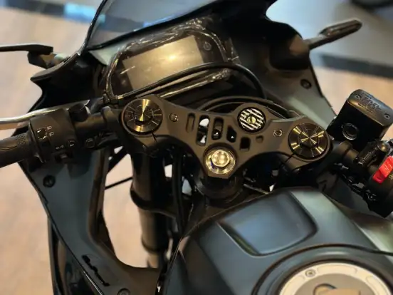 YAMAHA-YZF R3 ABS CONNECTED YAMAHA-YZF R3 ABS CONNECTED-2026