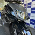 YAMAHA ZR HYBRID CONNECTED YAMAHA ZR HYBRID CONNECTED