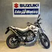 YAMAHA XT 660R YAMAHA XT 660R