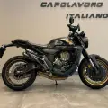 ZONTES GK350 ZONTES GK350