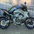 ZONTES R350 ZONTES R350