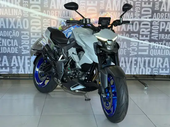 ZONTES-R350 ZONTES-R350-2026