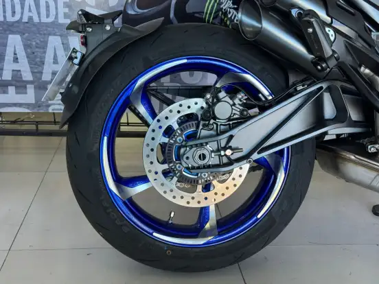 ZONTES-R350 ZONTES-R350-2026