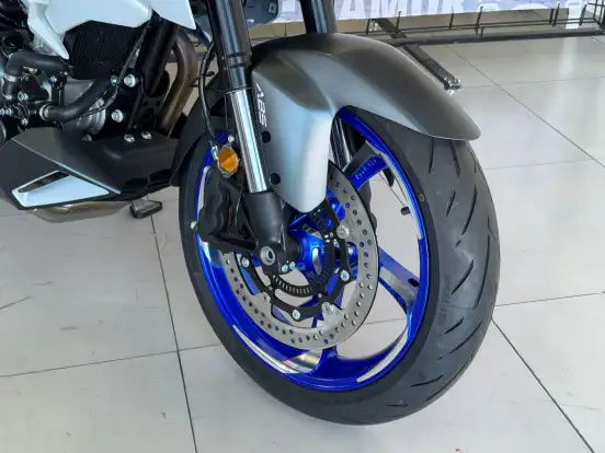 ZONTES-R350-2026