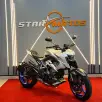 ZONTES R350 ZONTES R350