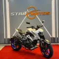 ZONTES R350 ZONTES R350