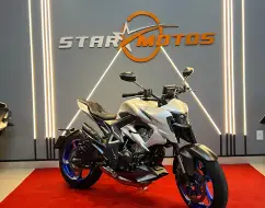 ZONTES R350 ZONTES R350