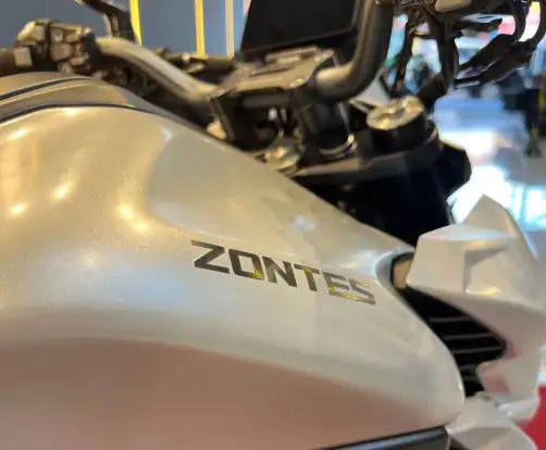 ZONTES-R350-2026