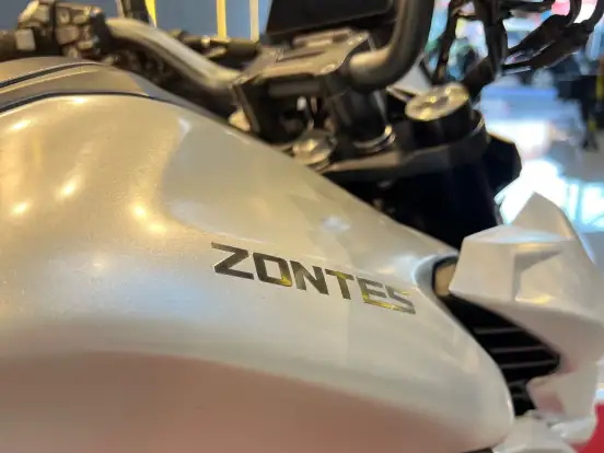 ZONTES-R350 ZONTES-R350-2026