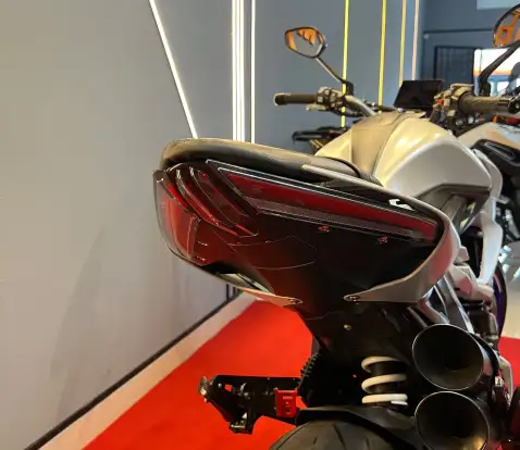 ZONTES-R350-2026