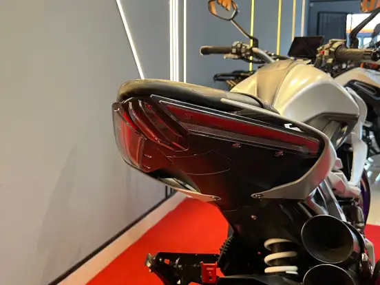 ZONTES-R350 ZONTES-R350-2026