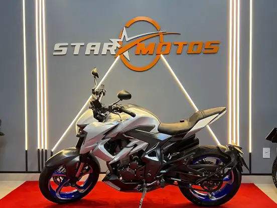 ZONTES-R350 ZONTES-R350-2026