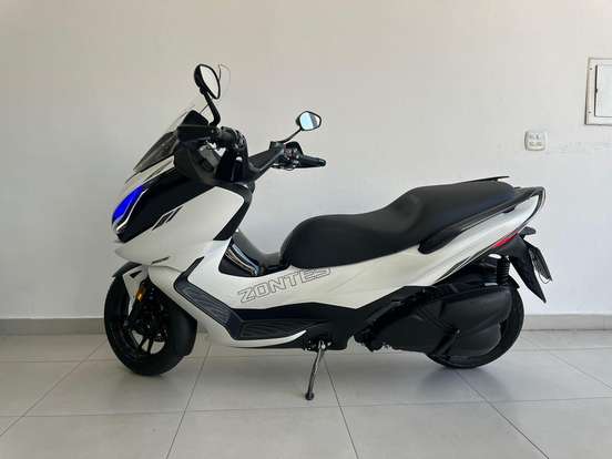 ZONTES-350E-2026