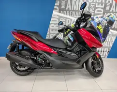 ZONTES 350E ZONTES 350E