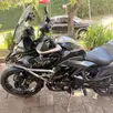 ZONTES T350 X ZONTES T350 X