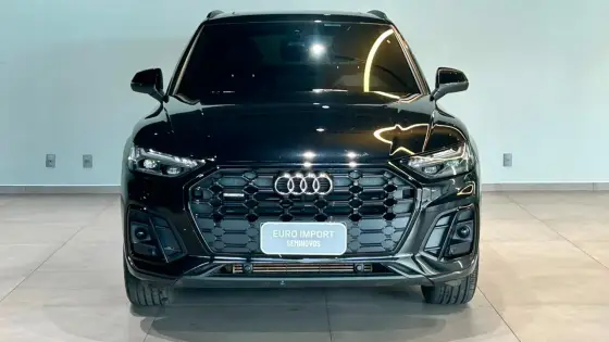 /en/city-para/cate-car-used-car/audi-q5-2021-2-0-45-tfsi-gasoline-s-line-black-quattro-s-tronic-48546923866555392/-2