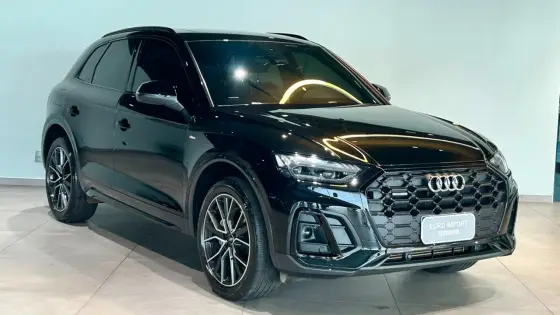 /en/city-para/cate-car-used-car/audi-q5-2021-2-0-45-tfsi-gasoline-s-line-black-quattro-s-tronic-48546923866555392/-3