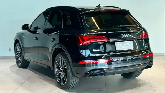 /en/city-para/cate-car-used-car/audi-q5-2021-2-0-45-tfsi-gasoline-s-line-black-quattro-s-tronic-48546923866555392/-4