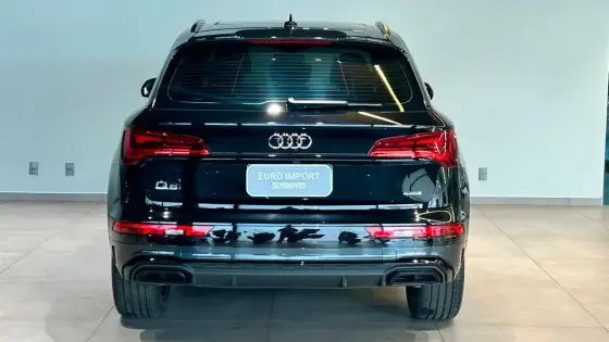 /en/city-para/cate-car-used-car/audi-q5-2021-2-0-45-tfsi-gasoline-s-line-black-quattro-s-tronic-48546923866555392/-5