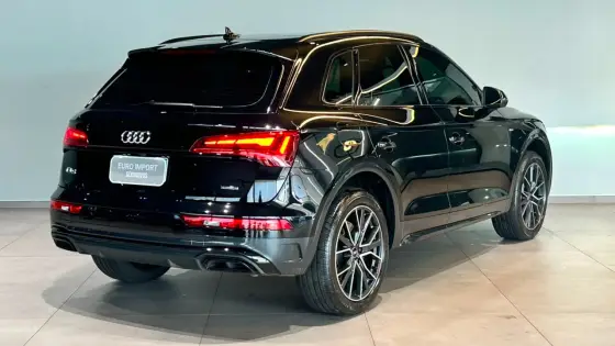 /en/city-para/cate-car-used-car/audi-q5-2021-2-0-45-tfsi-gasoline-s-line-black-quattro-s-tronic-48546923866555392/-6