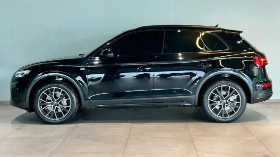 /en/city-para/cate-car-used-car/audi-q5-2021-2-0-45-tfsi-gasoline-s-line-black-quattro-s-tronic-48546923866555392/-7