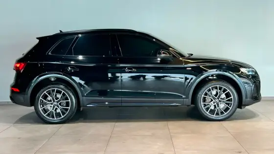 /en/city-para/cate-car-used-car/audi-q5-2021-2-0-45-tfsi-gasoline-s-line-black-quattro-s-tronic-48546923866555392/-8