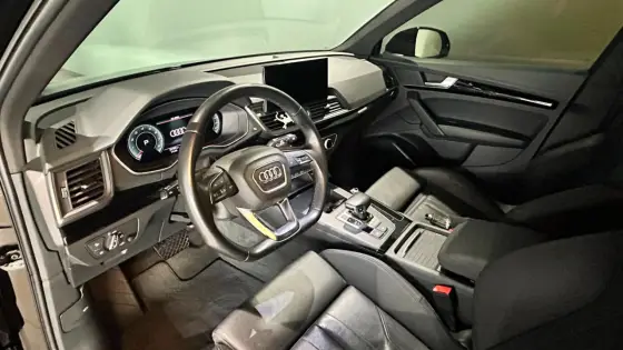 /en/city-para/cate-car-used-car/audi-q5-2021-2-0-45-tfsi-gasoline-s-line-black-quattro-s-tronic-48546923866555392/-10
