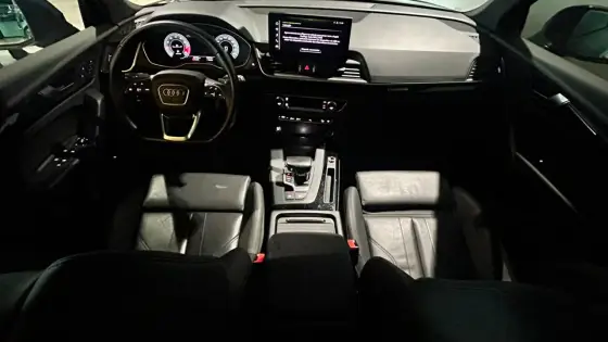 /en/city-para/cate-car-used-car/audi-q5-2021-2-0-45-tfsi-gasoline-s-line-black-quattro-s-tronic-48546923866555392/-11