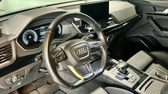/en/city-para/cate-car-used-car/audi-q5-2021-2-0-45-tfsi-gasoline-s-line-black-quattro-s-tronic-48546923866555392/-12