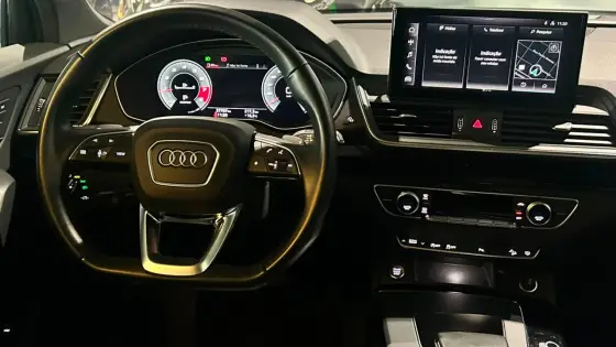 /en/city-para/cate-car-used-car/audi-q5-2021-2-0-45-tfsi-gasoline-s-line-black-quattro-s-tronic-48546923866555392/-13