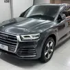 AUDI Q5 2.0 TFSI GASOLINA S-LINE S TRONIC AUDI Q5 2.0 TFSI GASOLINA S-LINE S TRONIC