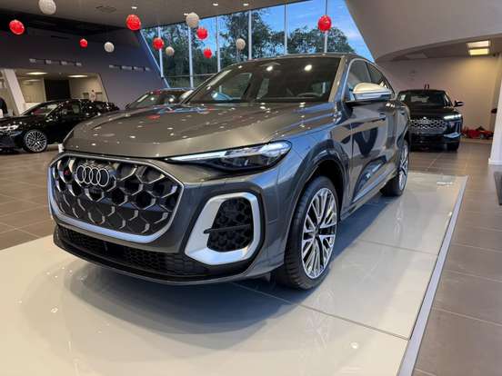 AUDI-SQ5-2026