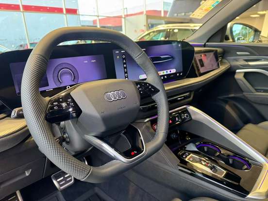 AUDI-SQ5-2026