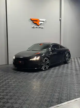 AUDI-TT-2018