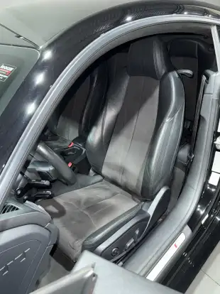 AUDI-TT-2.0 TFSI COUPÉ AMBITION 2P GASOLINA S-TRONIC AUDI-TT-2018