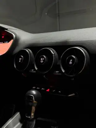 AUDI-TT-2.0 TFSI COUPÉ AMBITION 2P GASOLINA S-TRONIC AUDI-TT-2018