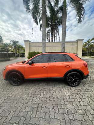 AUDI-Q3-2019