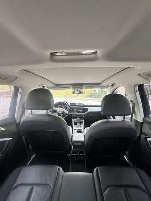 AUDI-Q3-2019