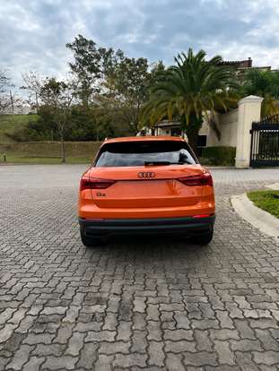 AUDI-Q3-2019