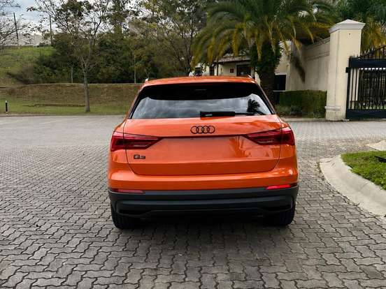 AUDI-Q3-1.4 35 TFSI GASOLINA PRESTIGE PLUS S TRONIC AUDI-Q3-2019
