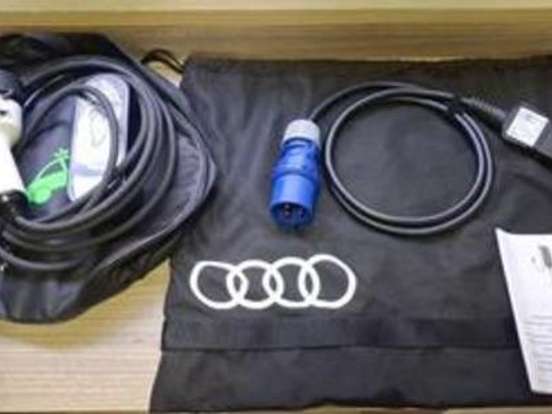 AUDI-Q5-2.0 55 TFSIE PHEV PERFORMANCE BLACK QUATTRO S TRONIC AUDI-Q5-2023