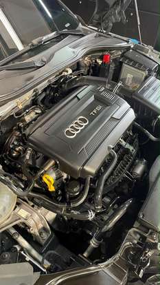 AUDI-TT-2017