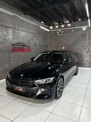 BMW-320i-2023