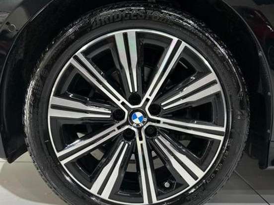 BMW-320i-2.0 16V TURBO FLEX GP AUTOMÁTICO BMW-320i-2023
