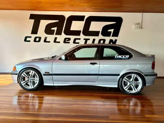 BMW-328i-1994