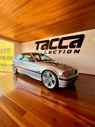 BMW-328i-1994