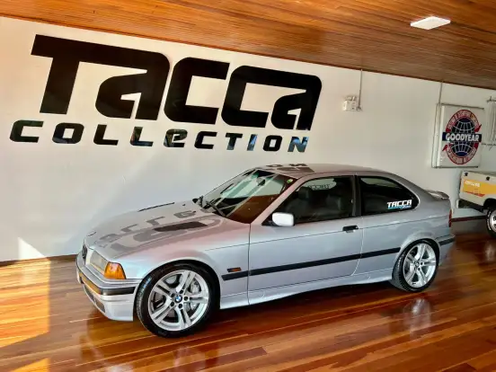 BMW-328i-1994