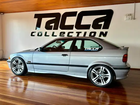 BMW-328i-1994