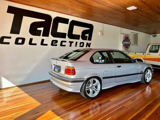 BMW-328i-1994